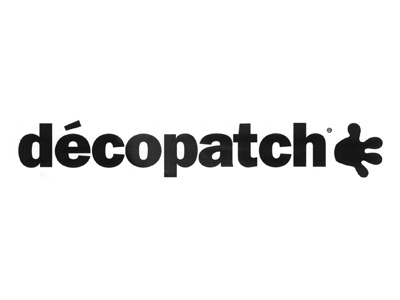 Decopatch