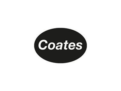 Coates