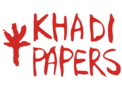 Khadi Papers