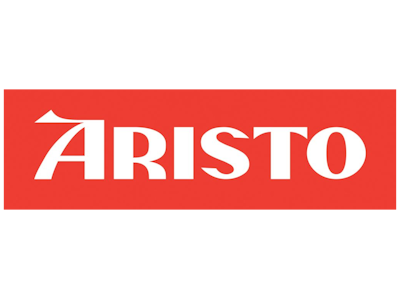 Aristo