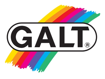 Galt