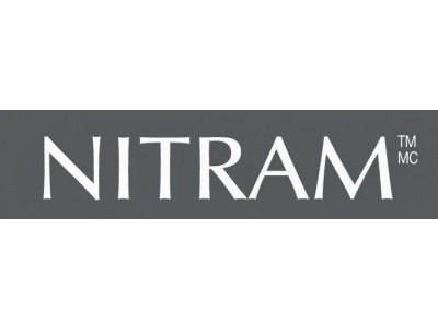 Nitram