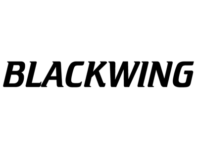 Blackwing