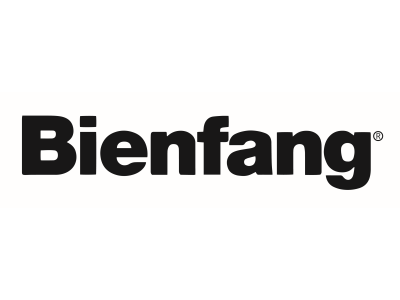 Bienfang