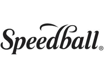 Speedball