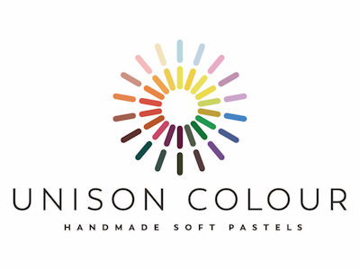 Unison Colour