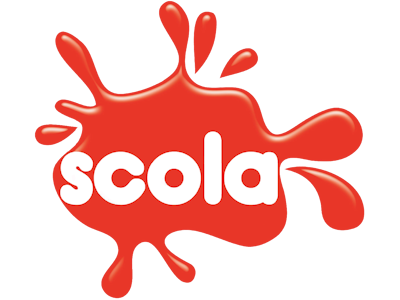 Scola