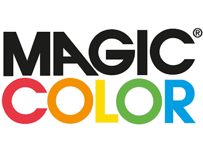 Magic Color