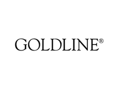 Goldline