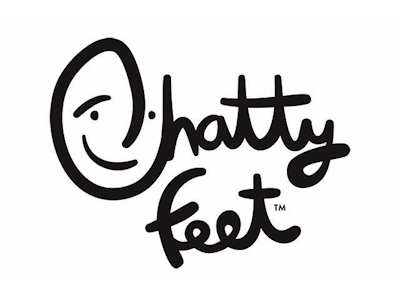 ChattyFeet