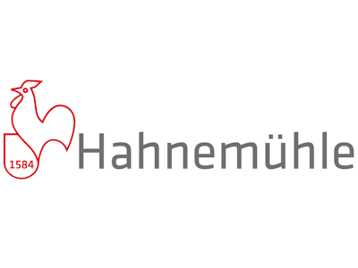 Hahnemühle