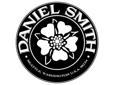 Daniel Smith