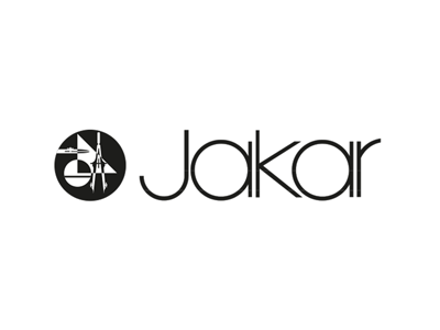 Jakar