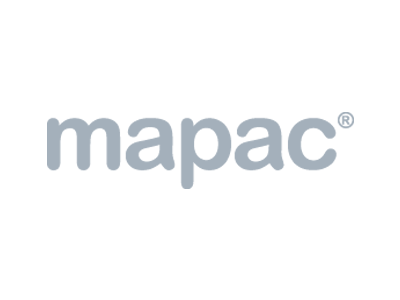 Mapac