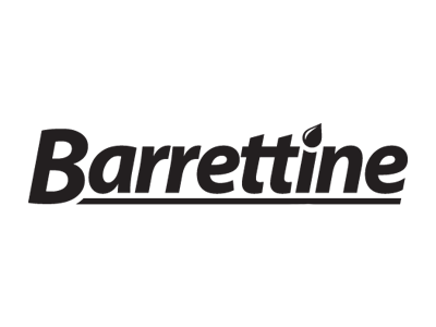 Barrettine