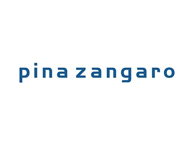 Pina Zangaro