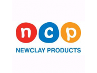 Newclay Products