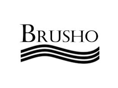 Brusho
