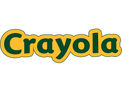 Crayola