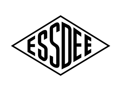 Essdee