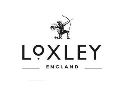 Loxley