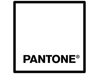 Pantone