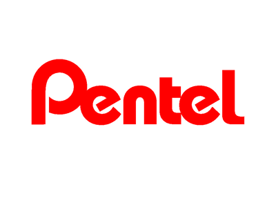 Pentel