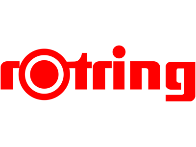 Rotring