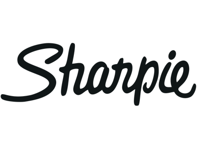 Sharpie