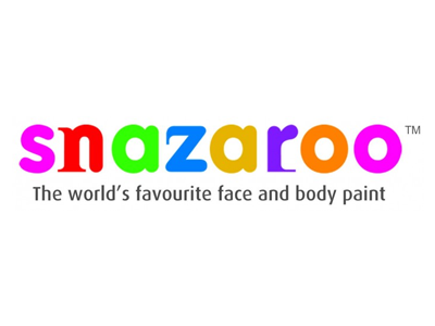 Snazaroo