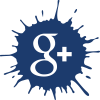 Google Plus