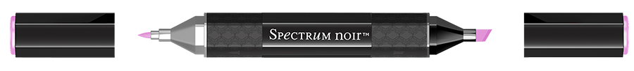 Spectrum Noir Colouring System Marker