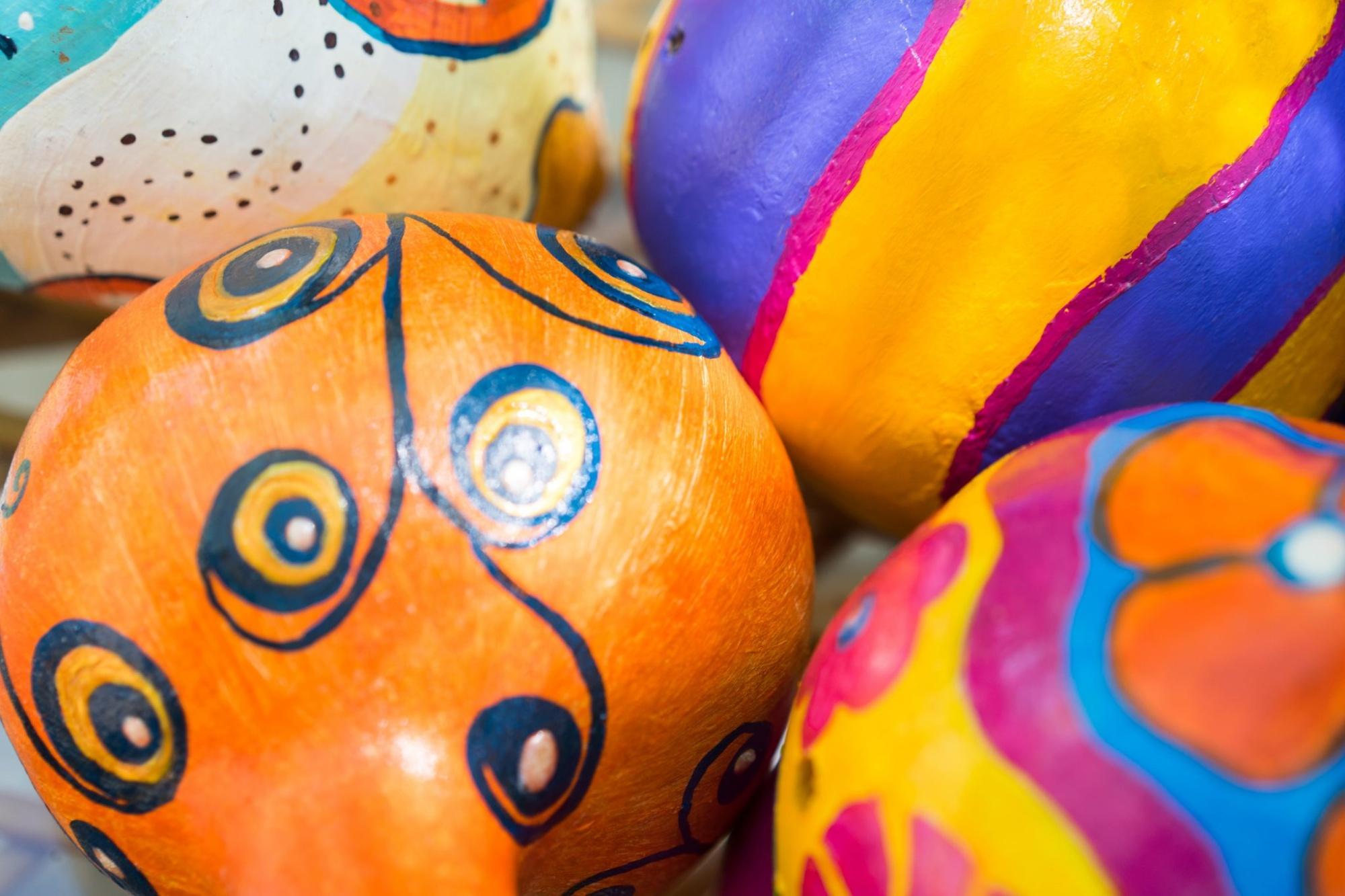 15 Fun Easter Craft Ideas Cowling Wilcox