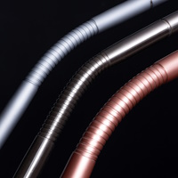 The Slimline 4 Series of artists' lamps from The Daylight Company