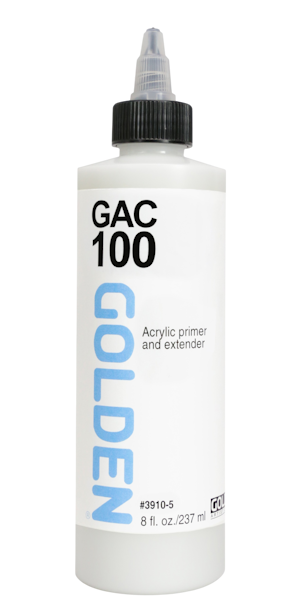 GAC 100