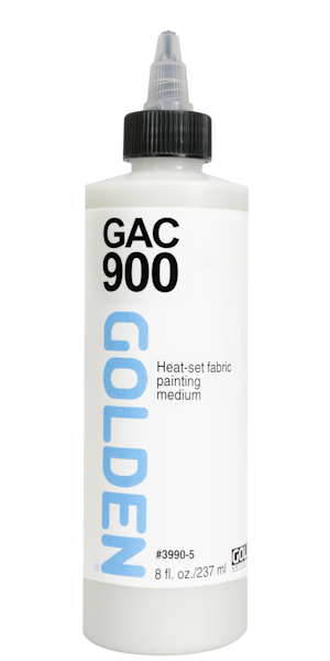 GAC 900