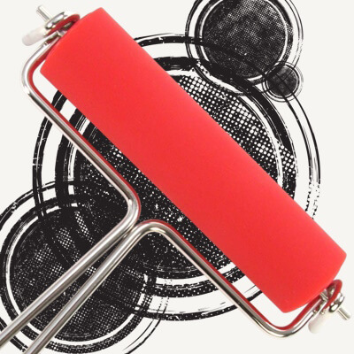 ABIG Simple Rollers