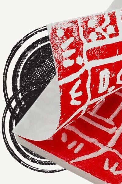 Essdee PrintFoam