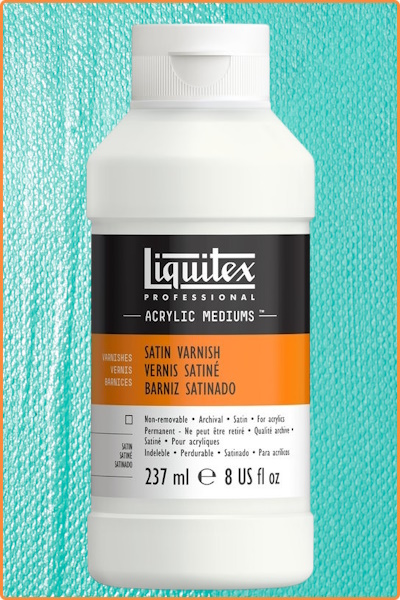 Waterbased Fabric Inks