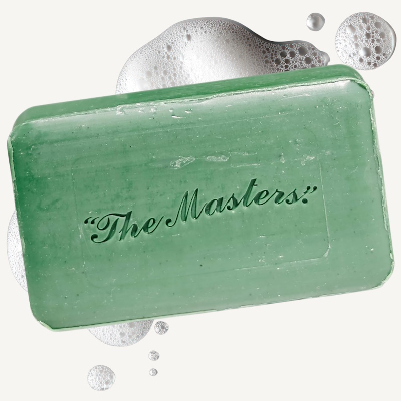 Masters Artist Hand Soap