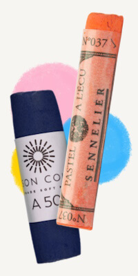 Mod Podge Outdoor