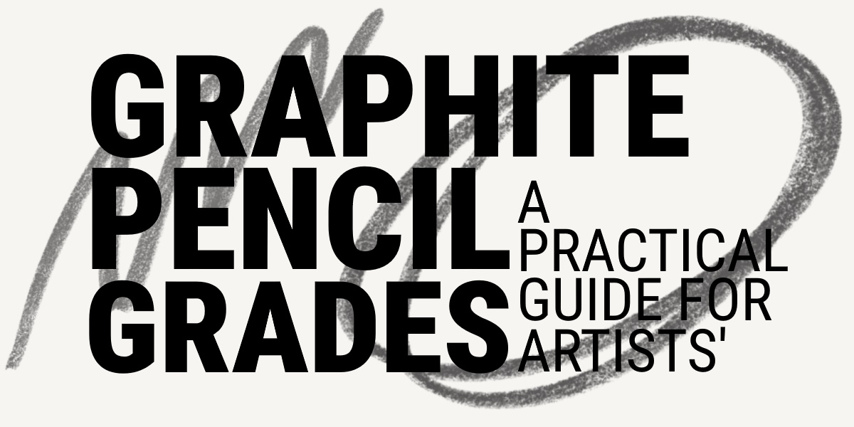 A main header image featuring the title of the blog along with several stylised marks and scratches