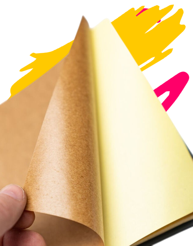 Item 3