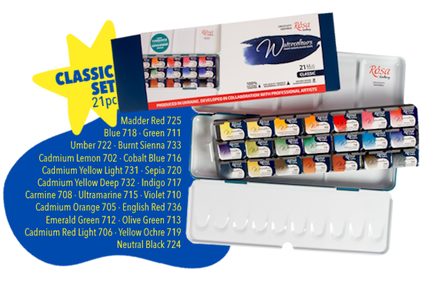 Ad Image 2