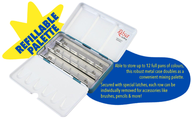 Ad Image 4