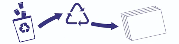 Description 1