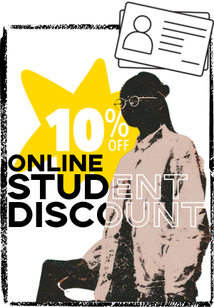 CWstudentslide.png