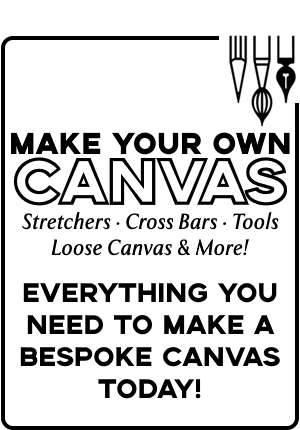 text_7.png