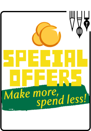 SPECIALOFFERS_TEXT.png