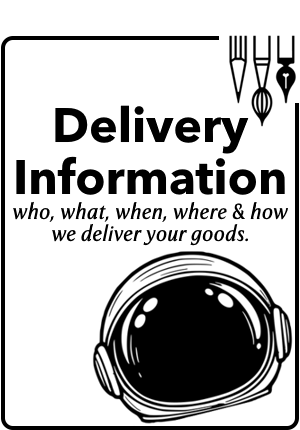 TRACK_1.png